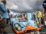 OGP 2018, FIA Master Historic Sports Car Championship