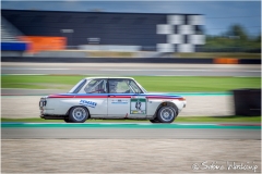 Assen_SWaskoenig_2018_08_24_0746