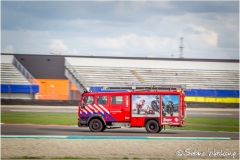 Assen_SWaskoenig_2018_08_24_0989