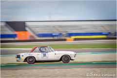 Assen_SWaskoenig_2018_08_24_1030