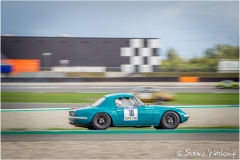 Assen_SWaskoenig_2018_08_24_1037