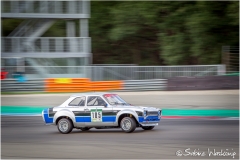 Assen_SWaskoenig_2018_08_24_1058