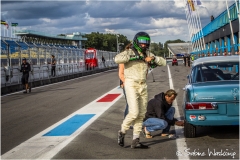 Assen_SWaskoenig_2018_08_24_1345