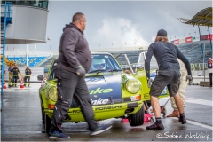 Assen_SWaskoenig_2018_08_25_0085