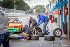 Assen_SWaskoenig_2018_08_25_0202