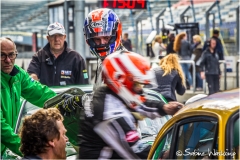 Assen_SWaskoenig_2018_08_25_0252