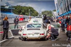 Assen_SWaskoenig_2018_08_25_0339