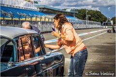 Assen_SWaskoenig_2018_08_25_0358