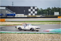 Assen_SWaskoenig_2018_08_25_1413