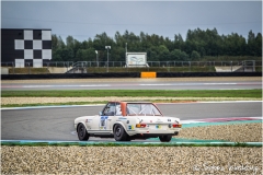 Assen_SWaskoenig_2018_08_25_1417