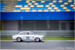 Assen_SWaskoenig_2018_08_25_1436