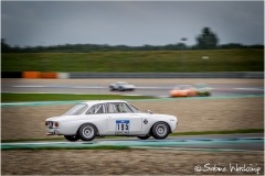 Assen_SWaskoenig_2018_08_25_1453