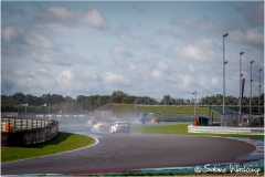 Assen_SWaskoenig_2018_08_25_1587