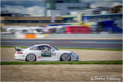 Assen_SWaskoenig_2018_08_25_1592