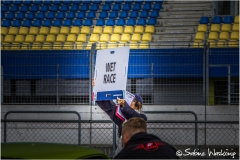 Assen_SWaskoenig_2018_08_25_1651