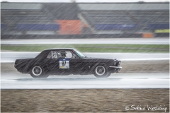 Assen_SWaskoenig_2018_08_25_1678