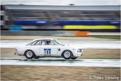 Assen_SWaskoenig_2018_08_25_1691