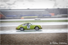 Assen_SWaskoenig_2018_08_25_1739