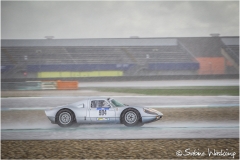 Assen_SWaskoenig_2018_08_25_1758