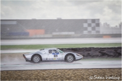 Assen_SWaskoenig_2018_08_25_1763