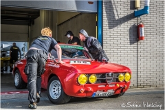 Assen_SWaskoenig_X_2018_08_24_0451