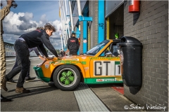 Assen_SWaskoenig_X_2018_08_24_0459