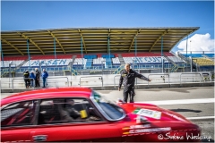 Assen_SWaskoenig_X_2018_08_25_0036