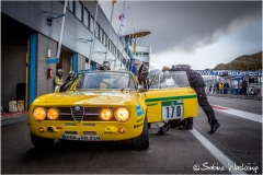 Assen_SWaskoenig_X_2018_08_25_0111