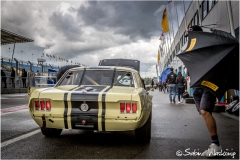 Assen_SWaskoenig_X_2018_08_25_0200