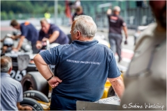 Spa_SWaskoenig_2018_07_13_0073