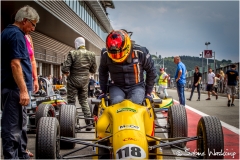 Spa_SWaskoenig_2018_07_13_0075