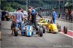 Spa_SWaskoenig_2018_07_13_0079