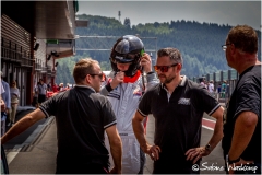 Spa_SWaskoenig_2018_07_14_0230