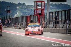 Spa_SWaskoenig_2018_07_14_0234