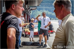 Spa_SWaskoenig_2018_07_14_0239