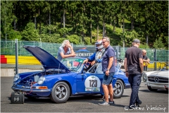 Spa_SWaskoenig_2018_07_14_0289