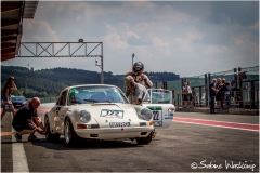 Spa_SWaskoenig_2018_07_14_0317