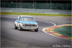 Spa_SWaskoenig_2018_07_14_0351