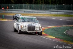 Spa_SWaskoenig_2018_07_14_0372