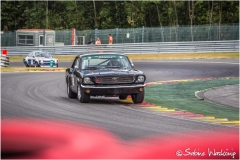 Spa_SWaskoenig_2018_07_14_0387