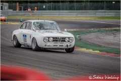 Spa_SWaskoenig_2018_07_14_0399