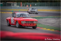 Spa_SWaskoenig_2018_07_14_0403