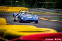 Spa_SWaskoenig_2018_07_14_0424