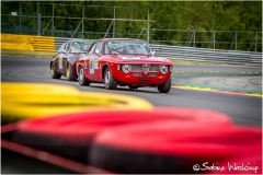 Spa_SWaskoenig_2018_07_14_0429