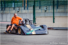 Spa_SWaskoenig_2018_07_14_0513