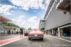 Spa_SWaskoenig_X_2018_07_13_0889