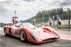 Spa_SWaskoenig_X_2018_07_13_0890