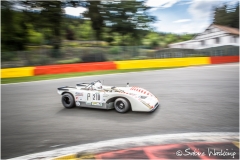 Spa_SWaskoenig_X_2018_07_13_0899