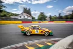 Spa_SWaskoenig_X_2018_07_13_0902