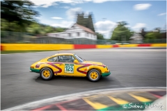 Spa_SWaskoenig_X_2018_07_13_0909